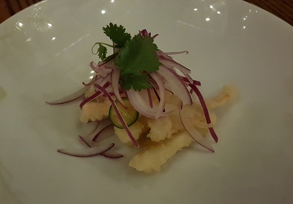 Nonu Melbourne Food 4