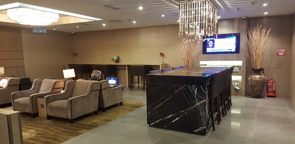 Plaza Premium Lounge Penang 1.jpg
