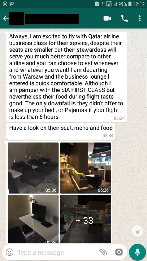 Qatar Airways Business Class Live Report Warsa Doha Bangkok.jpg