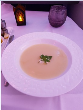 Qatar Airways Soup Of The Day.jpg