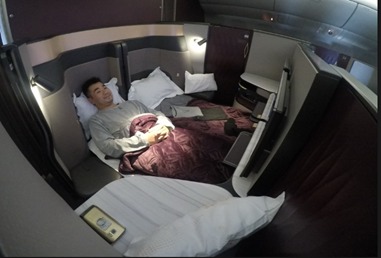 Qatar Airways.jpg