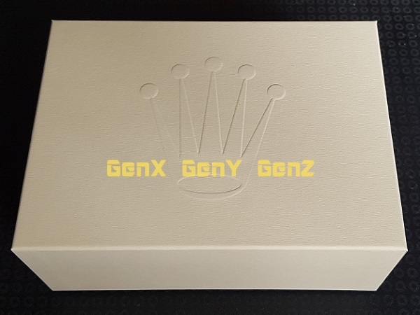 Rolex GMT Master II Pepsi 126710BLRO Photo Review 1.jpg