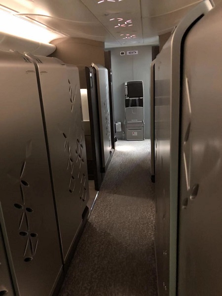 Singapore Airlines Aribus A380 New Suites.jpg