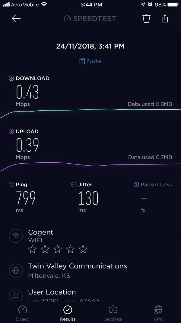 Singapore Airlines Business Class Nagoya to Singapore FREE Wi Fi 2.jpg