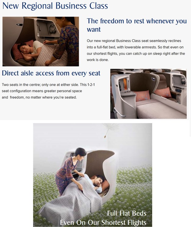 Singapore Airlines New Flat Bed.jpg