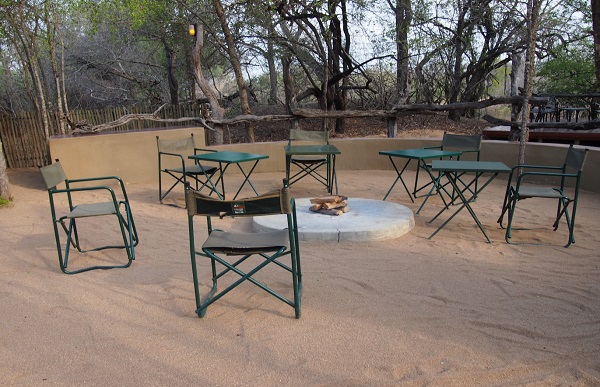 South Africa Safari 4