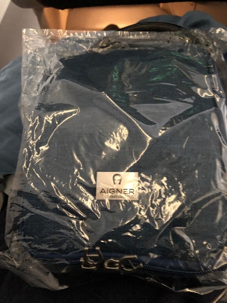 Malaysia Airlines Buisness Class A350 Kuala Lumour London Review 8