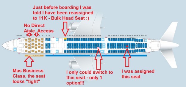 Malaysia Airlines Airbus A330 Seating.jpg