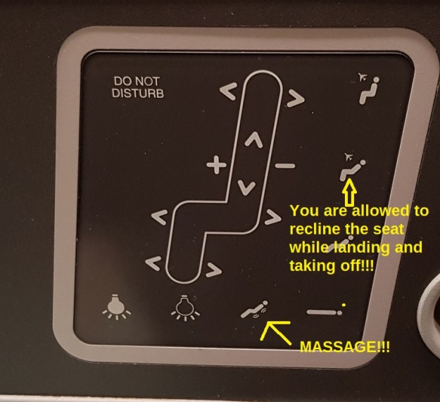 Qantas Busines Class Seat Is Fantastic.jpg