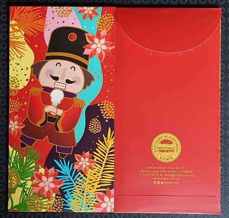 Christmas Ang Pow.jpg