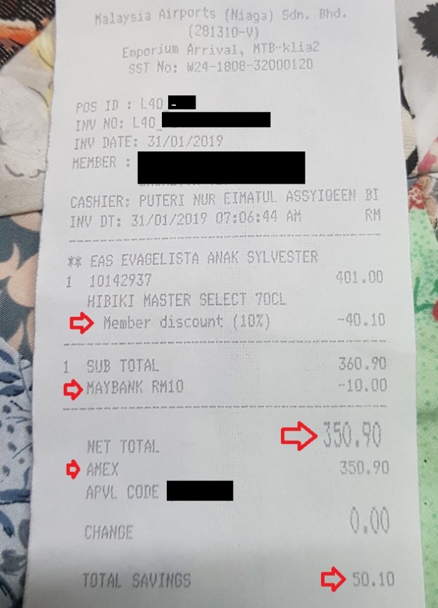 hibikijapaneseharmonymasterselectmalaysiaairportprice