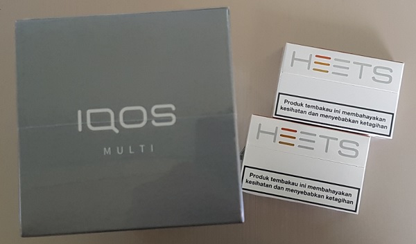 iqos 3 multi malaysia price 1