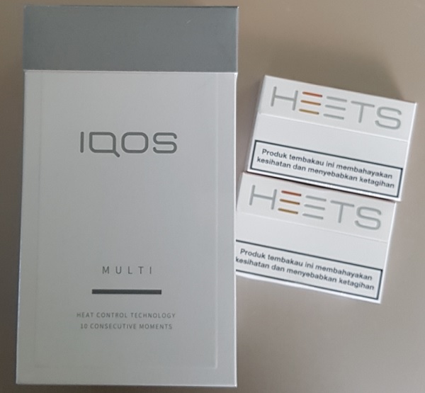 IQOS 3 Multi Malaysia Price 3.jpg
