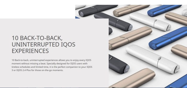 IQOS 3 Multi.jpg