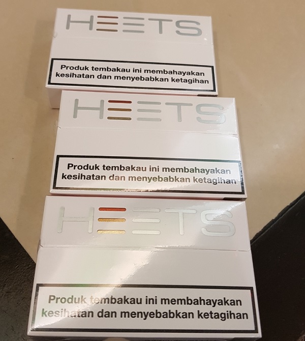 Iqos Heets Cigarattes Malaysia Where To Buy 2.jpg