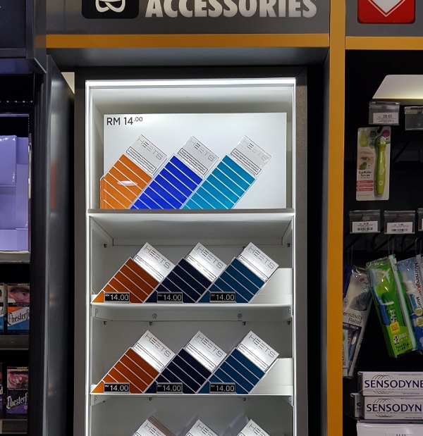 Iqos Heets Cigarattes Malaysia Where To Buy.jpg