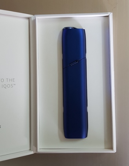 Iqos replecment Multi 3 FREE.jpg