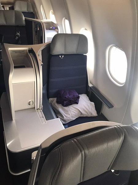 malaysia airlines business class beijing to kl 1