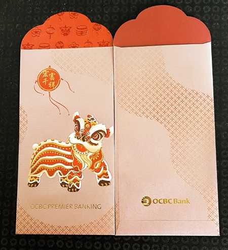 OCBC Premier Banking Ang Pau.jpg
