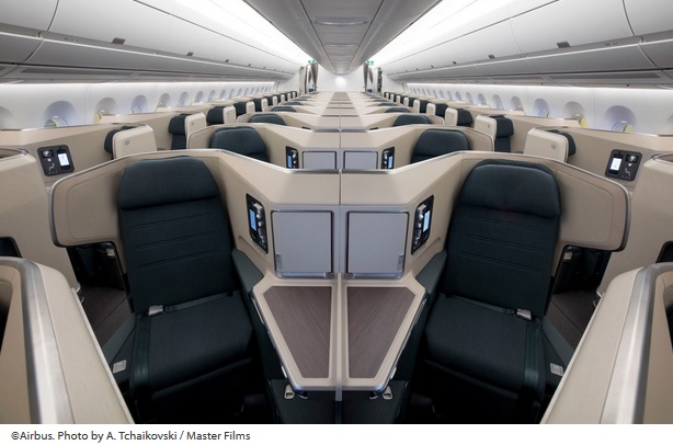 Cathay Pacific Business Class A350.jpg