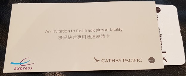 Cathay Pacific CX105 Hong Kong to Melbourne Business Class Express Card.jpg