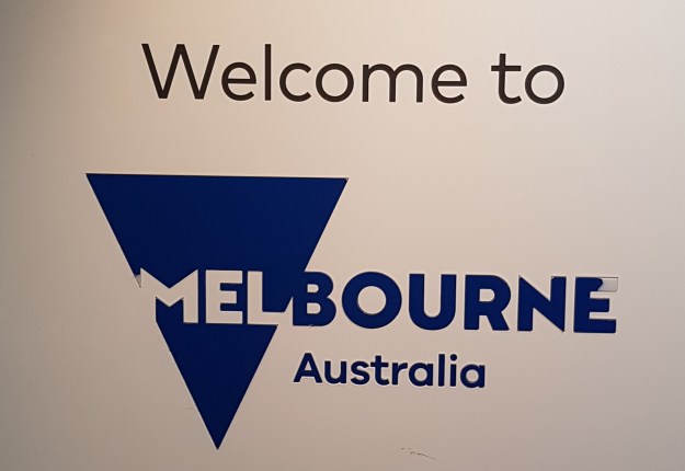 Cathay Pacific CX105 Hong Kong to Melbourne Business Class Review 12.jpg