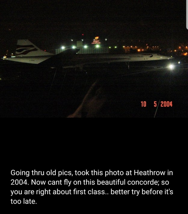 Concorde 2004.jpg