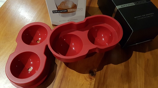 Dan Murphy Silicone Ice Sphere Tray Maker 1.jpg