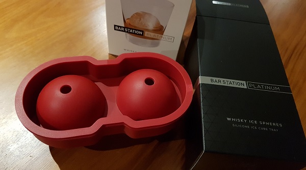 Dan Murphy Silicone Ice Sphere Tray Maker 2.jpg