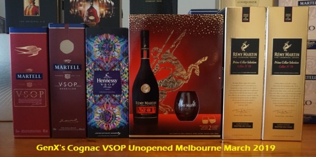 GenX Spirit Collection 2019 Cognac VSOP.jpg