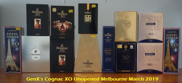 GenX Spirit Collection 2019 Cognac XO.jpg