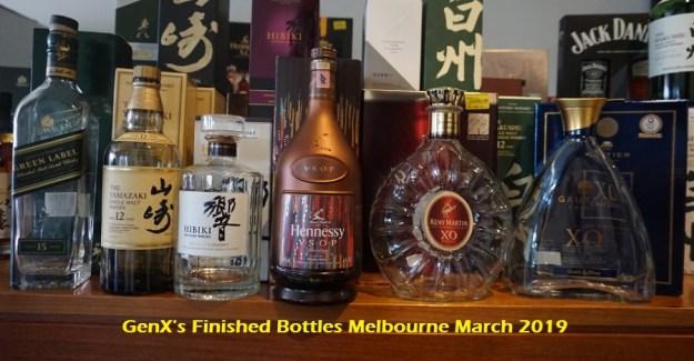 GenX Spirit Collection 2019 Finished Cognac Whiskies.jpg