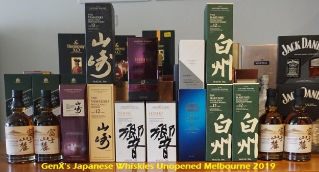 GenX Spirit Collection 2019 Japanese Whiskies.jpg