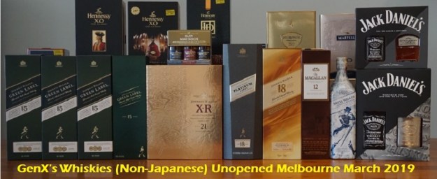 GenX Spirit Collection 2019 Whisky Scotland American.jpg