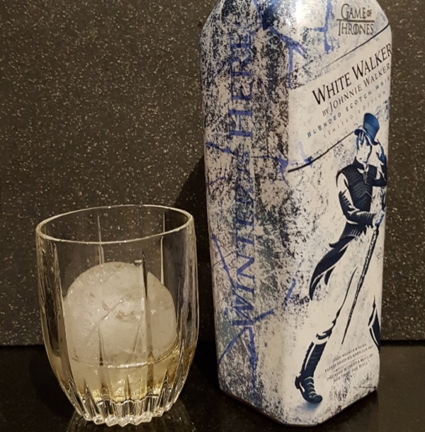 Johnnie White Walker with Ice Sphere.jpg