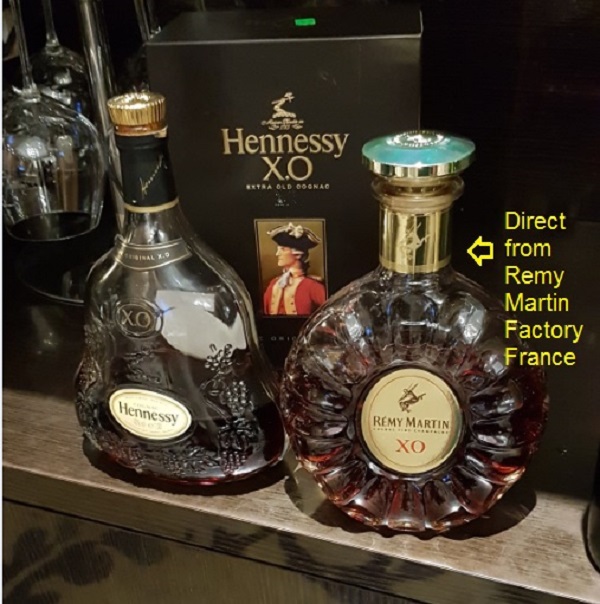Remy Martin XO from France Factory.jpg