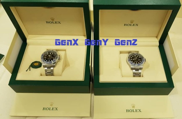 Rolex Batman GTM MAster II Twins.jpg