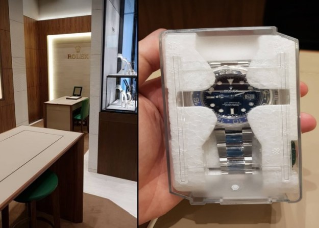 Rolex GMT Master II Batman 116710 BLNR.jpg