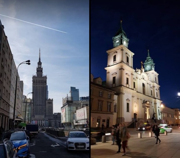 Warsaw.jpg