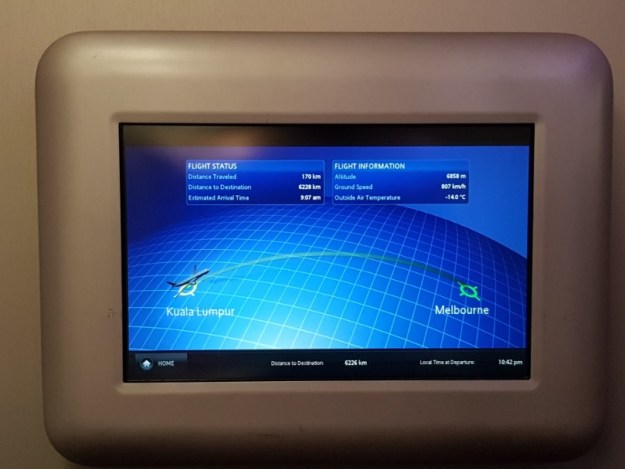 Malasia Airlines Business Class Airbus A330 KL to Melbourne.jpg