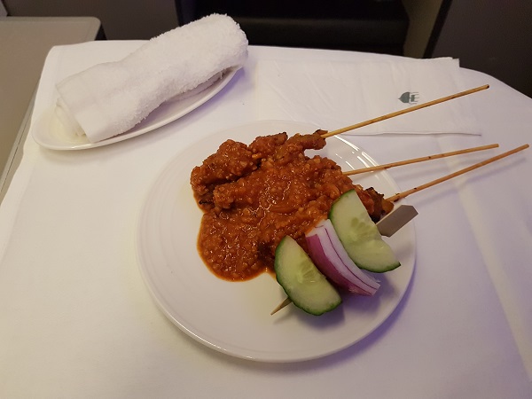 Malaysia Airlines Business Class.jpg