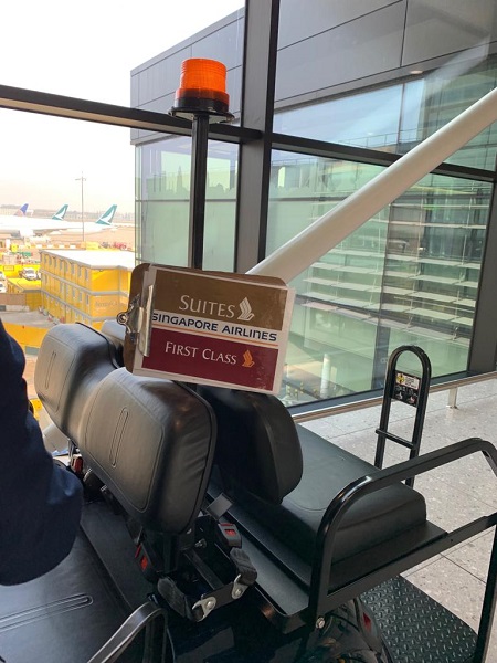 Singapore Airlines New Suite SQ317 London to Changi April 2019 Travel Report 2.jpg