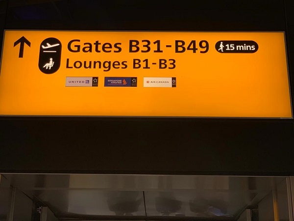 Singapore Airlines New Suite SQ317 London to Changi April 2019 Travel Report 3.jpg