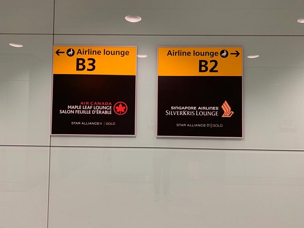 Singapore Airlines New Suite SQ317 London to Changi April 2019 Travel Report 4.jpg