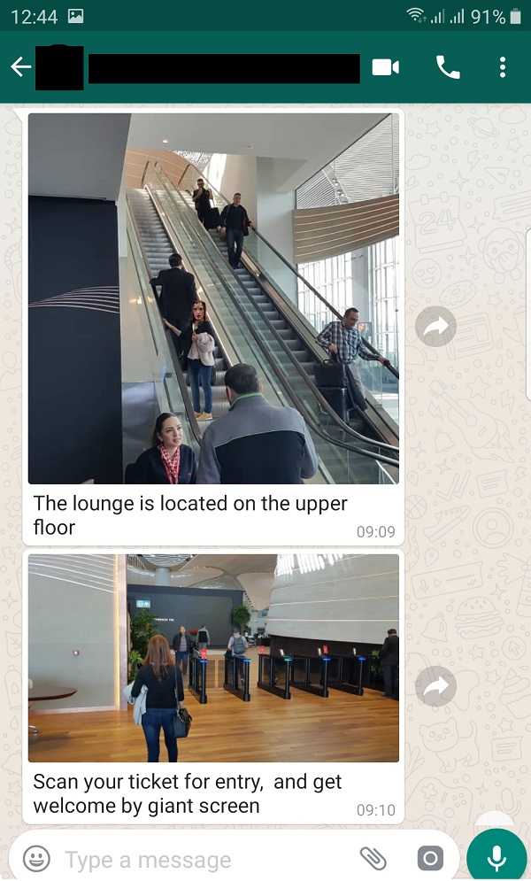 Turkish Airlines Business Class Lounge Istanbul 2.jpg