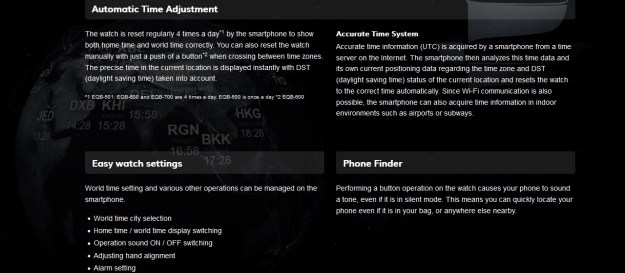 Casio Edifice Features World Time Phone Finder.jpg