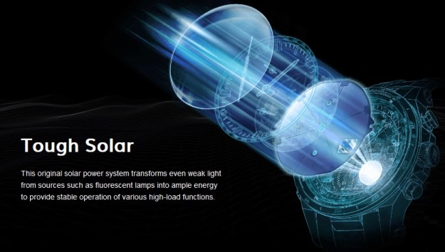 Casio Edifice Tough Solar Technology.jpg