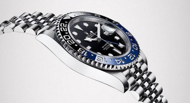 Rolex 126710BLNR Batgirl 2019 1.jpg