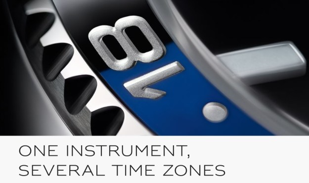 Rolex 126710BLNR Batgirl 2019 3.jpg