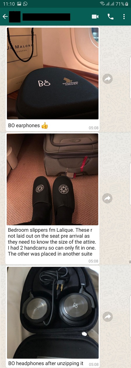 Singapore Airlines Airbus A380 Suite Class 2.jpg